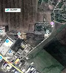 Парцел в София, Република