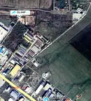 Парцел в София, Република