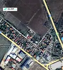 Парцел в София, Република