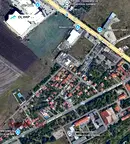 Парцел в София, Република