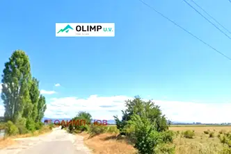 Парцел в София, Република