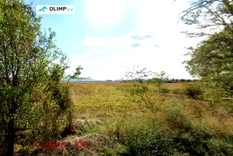 Парцел в София, Република