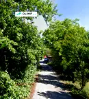 Парцел в София, Република