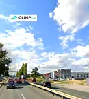 Парцел в София, Република