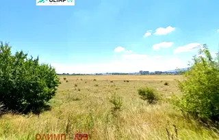 Парцел в София, Република