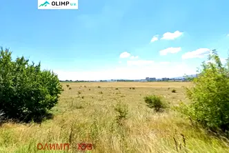 Парцел в София, Република
