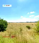 Парцел в София, Република