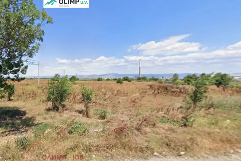Plot in Sofiya, Republika