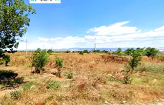 Парцел в София, Република