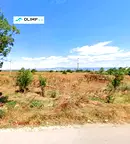 Парцел в София, Република