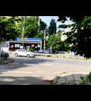 Парцел в София, Сердика