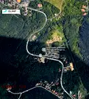 Парцел в София, Симеоново