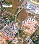 Парцел в София, Симеоново