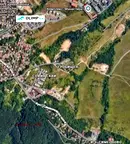 Парцел в София, Симеоново