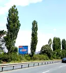 Парцел в София, Връбница 1