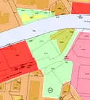 Парцел в София, Студентски град