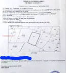 Парцел в София, Суходол
