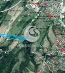 Парцел в София, Суходол