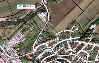 Парцел в София, Суходол