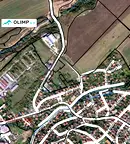 Парцел в София, Суходол