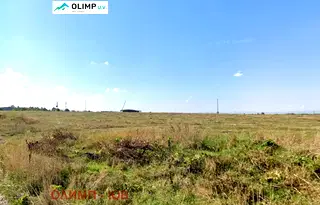 Парцел в София, Суходол