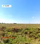 Парцел в София, Суходол