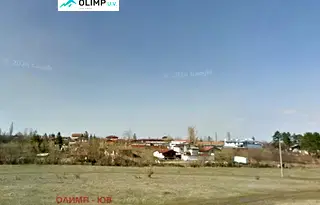 Парцел в София, Суходол