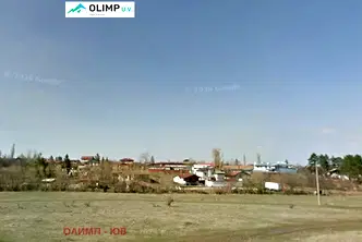 Парцел в София, Суходол