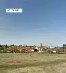Парцел в София, Суходол