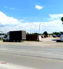 Парцел в София, Суходол