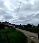 Парцел в София, Требич