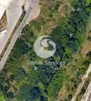 Парцел в София, Военна рампа