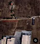 Парцел в София, Враждебна