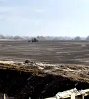 Парцел в София, Враждебна