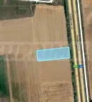 Парцел в София, Враждебна