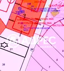 Парцел в София, Връбница 1