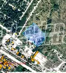 Парцел в София, Връбница 1