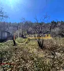 Парцел в София, в.з.Бункера