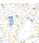 Парцел в София, в.з.Горна баня