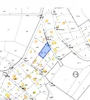 Парцел в София, в.з.Горна баня
