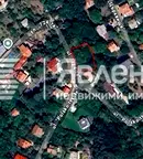 Парцел в София, в.з.Килиите