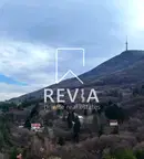 Парцел в София, в.з.Килиите