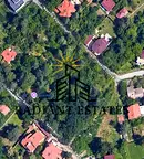 Парцел в София, в.з.Киноцентъра