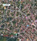 Парцел в София, в.з.Симеоново - Драгалевци