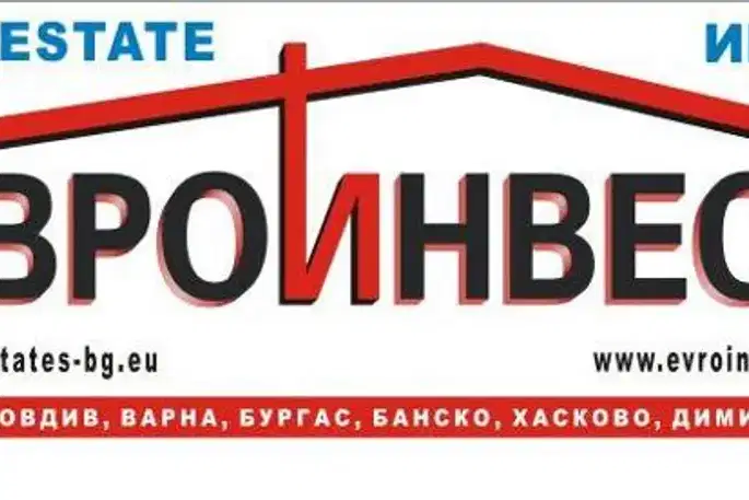 Парцел в София, в.з.Врана - Лозен