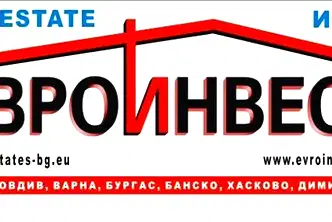Парцел в София, в.з.Врана - Лозен