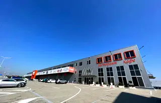 Парцел в София, в.з.Врана - Лозен