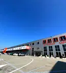 Парцел в София, в.з.Врана - Лозен