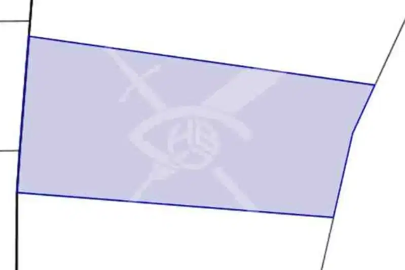 Plot in Oblast Burgas, Sozopol