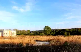 Парцел в Бургас, Созопол